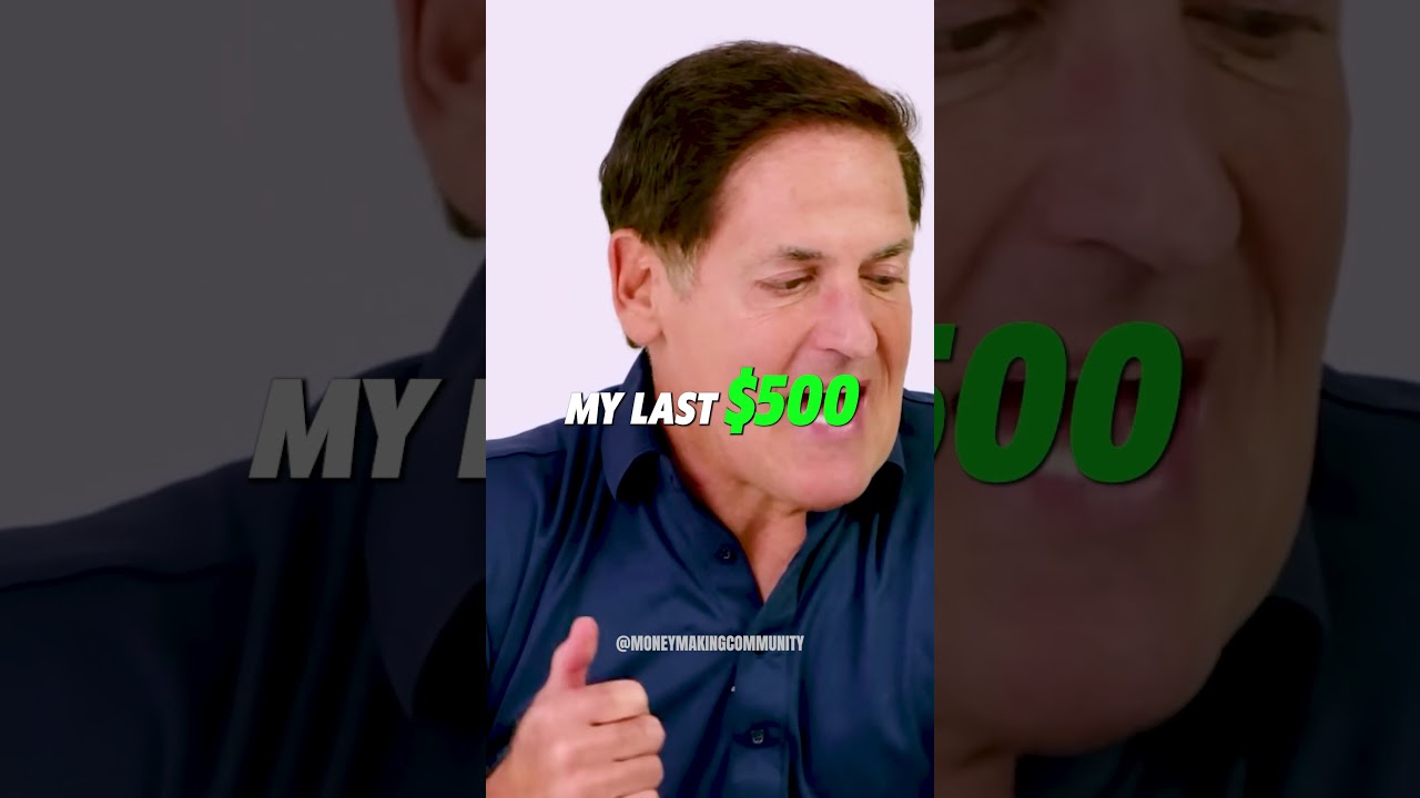 Make Unlimited Money with Your Phone + $500 π±