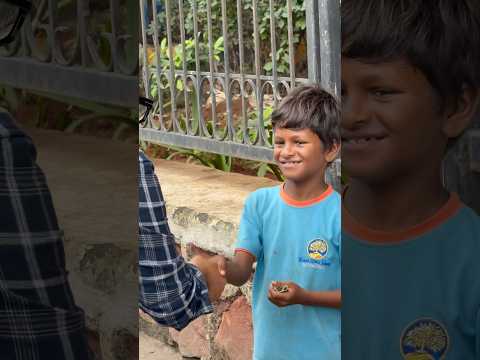 Be a reason for someone’s happiness💯☺️❤️ #humanity #help #shorts #shortvideo #happiness