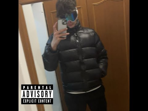 CLAVE ESPECIAL - RAPIDO SOY (Bass Boosted)