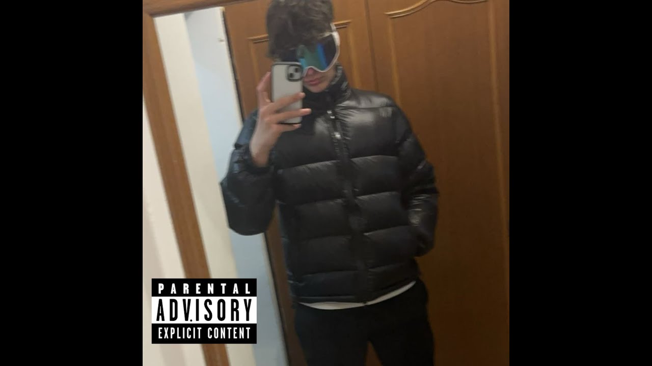 CLAVE ESPECIAL - RAPIDO SOY (Bass Boosted)