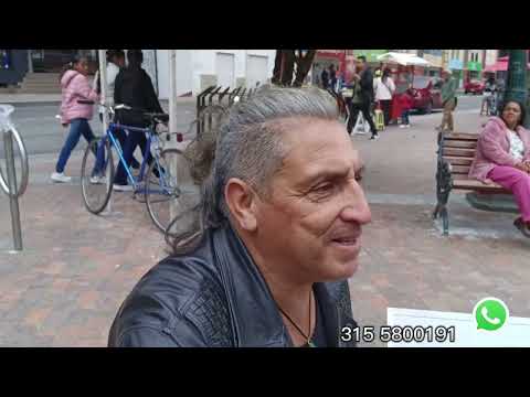 SABE MAS QUE UN LICENCIADO DE MATEMÁTICAS