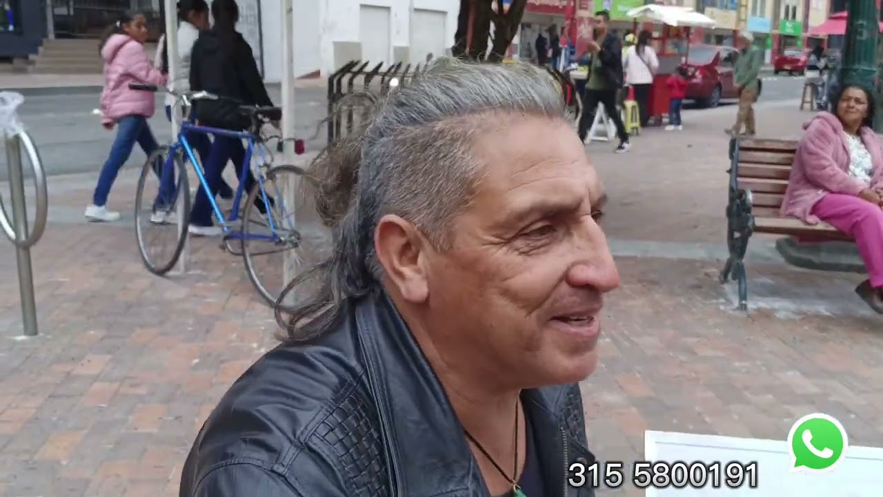 SABE MÁS QUE UN LICENCIADO DE MATEMÁTICAS