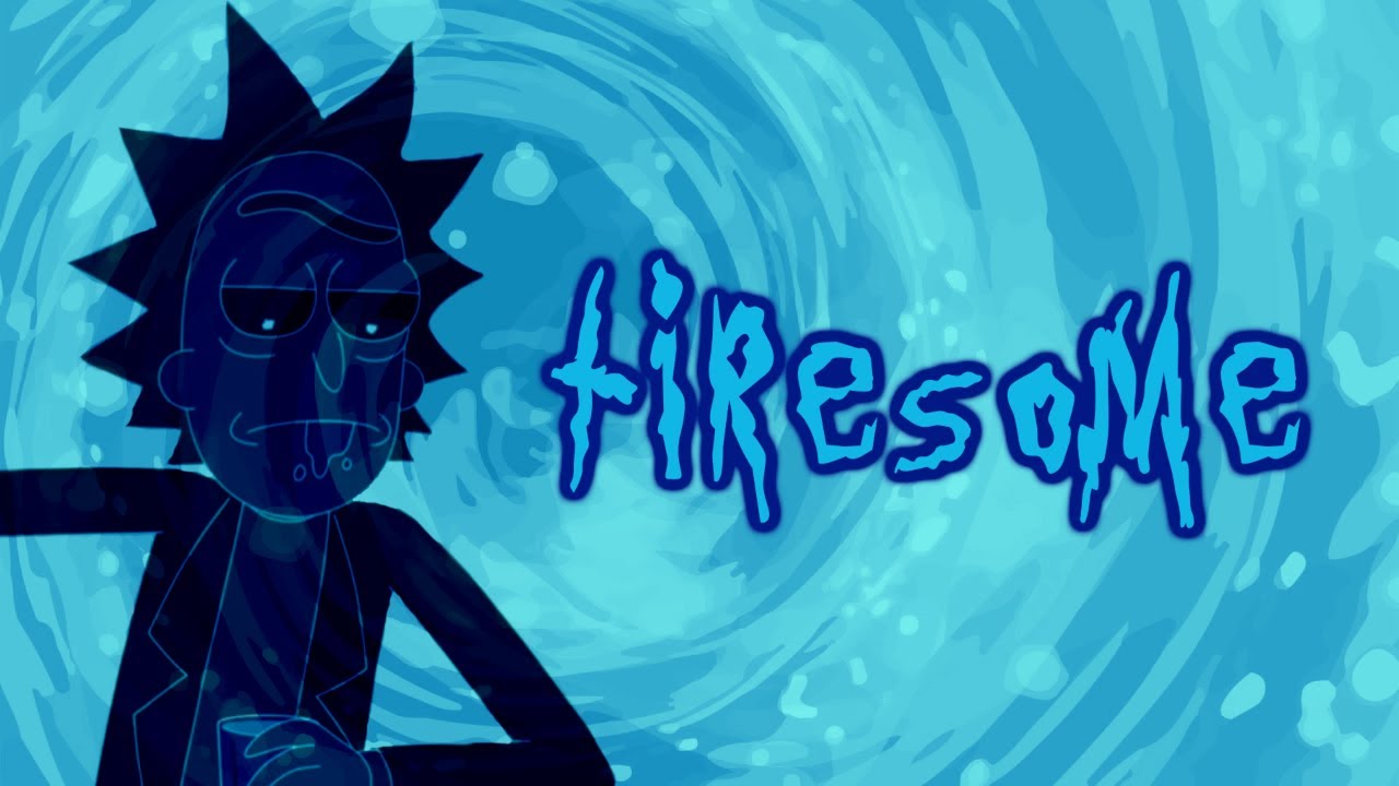 Rick & Morty Season 6: Better but Still Flawed