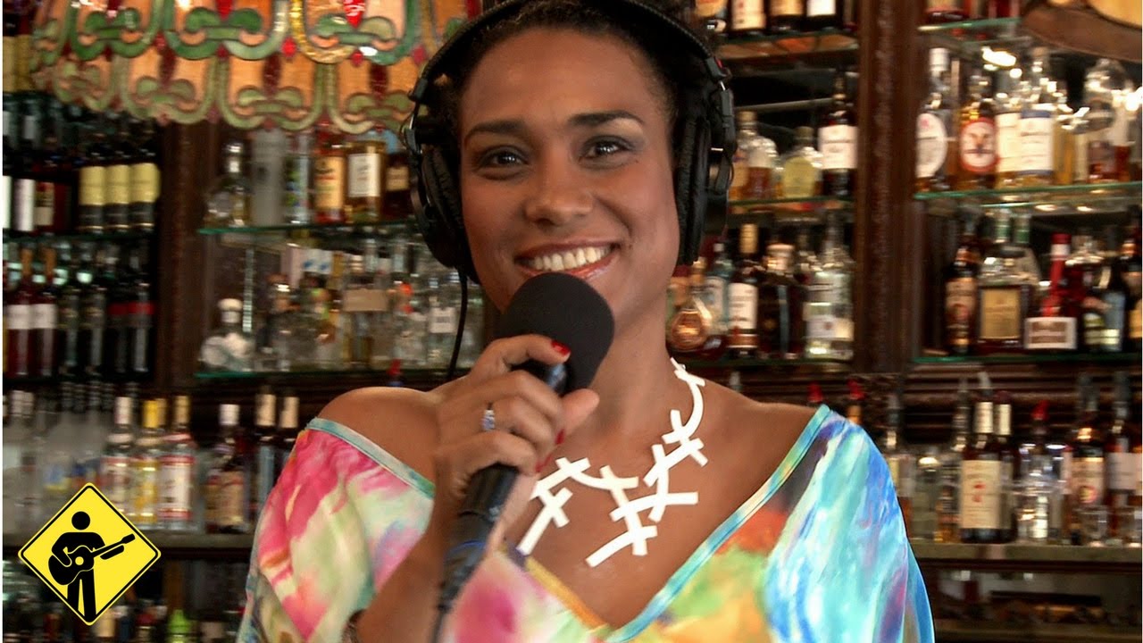 Guantanamera | Playing For Change 🌍