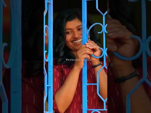 Nna, Thaan Case Kodu