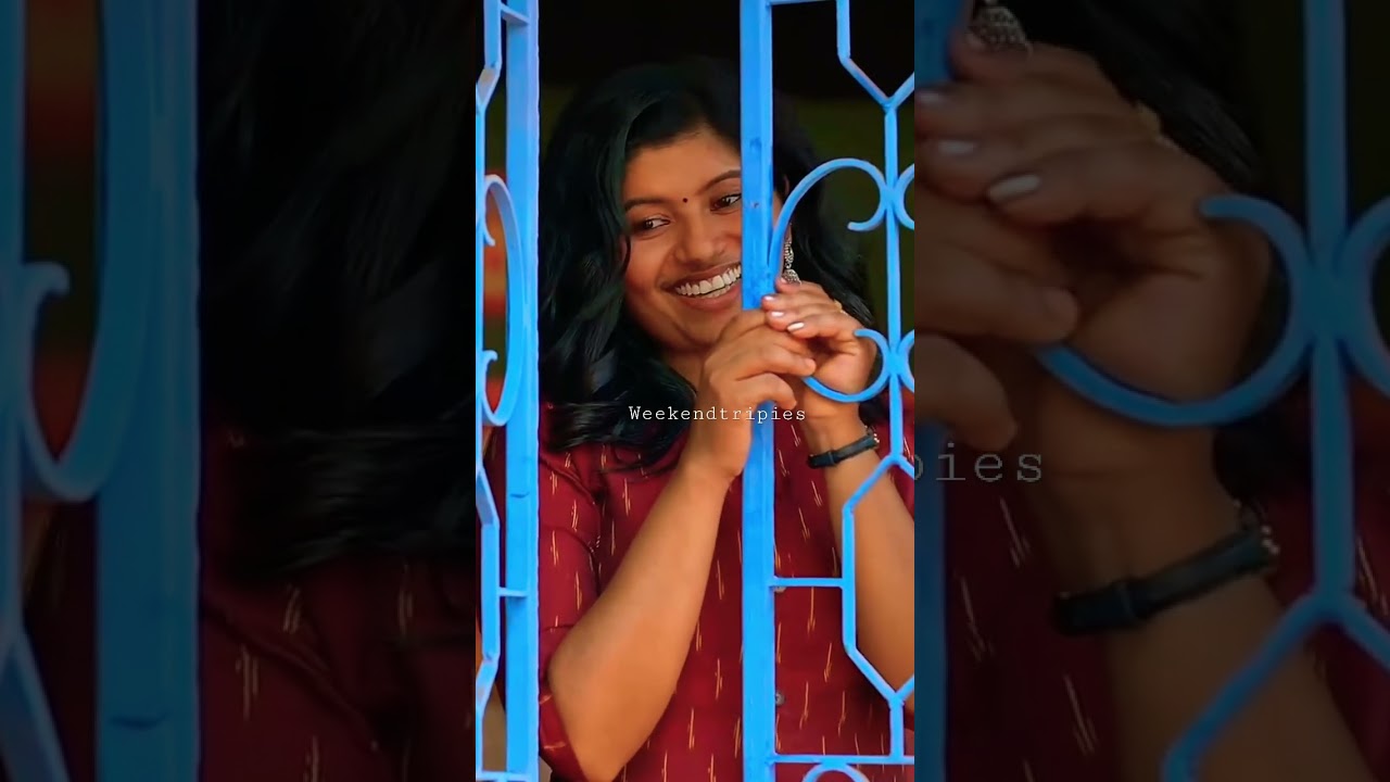 Nna, Thaan Case Kodu