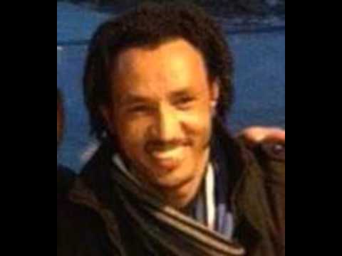 Beyene Gerezgiher (Wufuy): Part 1