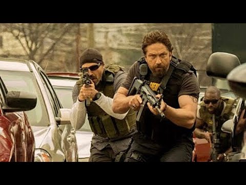 Grupo de Ladrões Faz o Impossível Para Roubar Dinheiro - RECAP