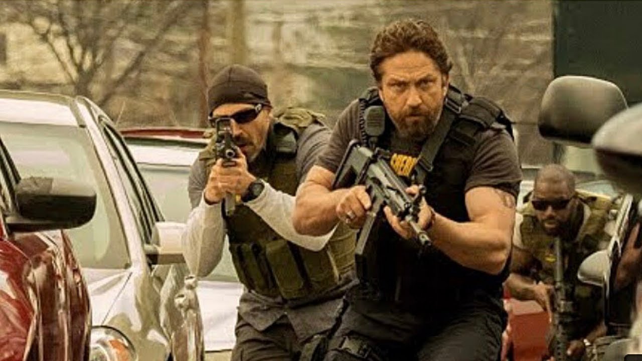 Grupo de Ladrões Faz o Impossível Para Roubar Dinheiro 🚨 - RECAP