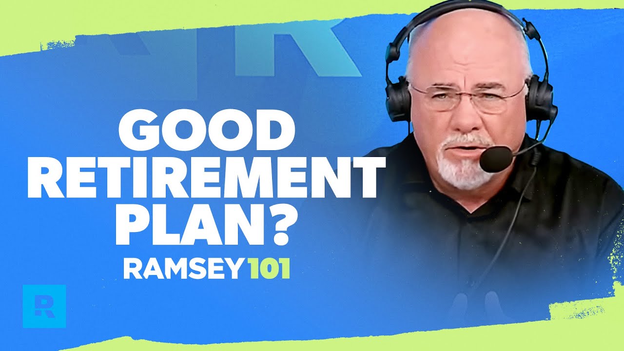 Is a 401(k) the Best Way to Save for Retirement? Find Out Now 💡