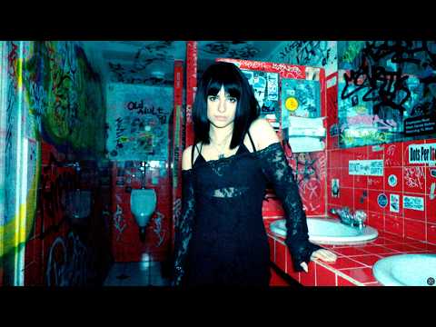 renforshort - feeling good (official music video)