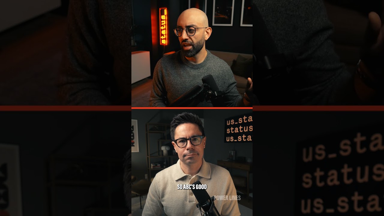 CBS Evening News Faces Lowest Ratings of 21st Century 📉