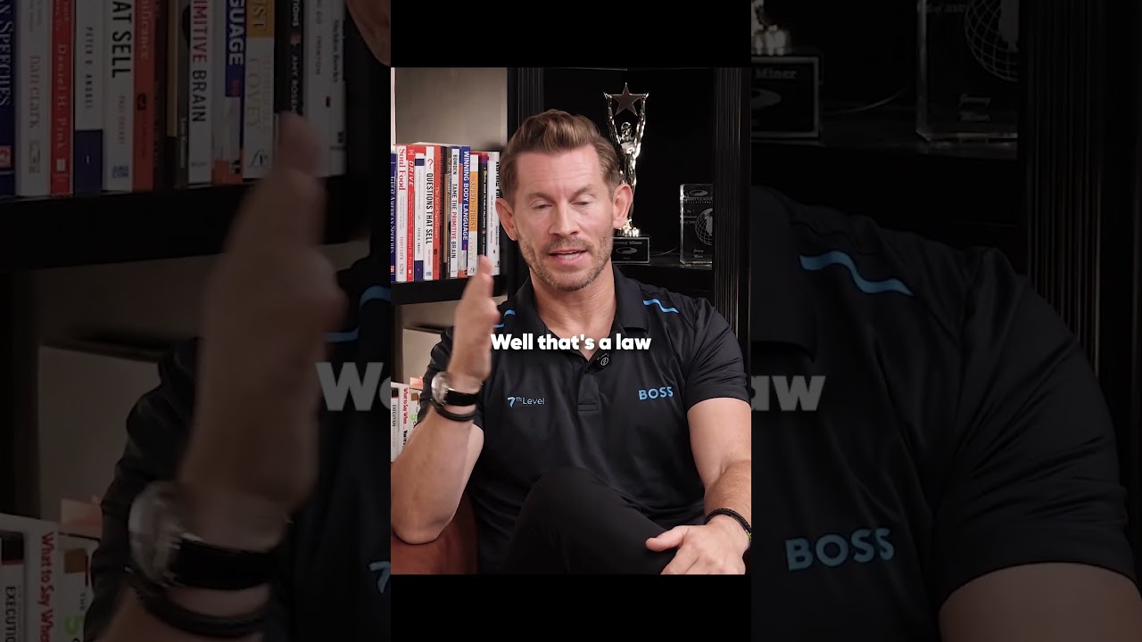 Will AI Replace Sales Jobs? 🤖