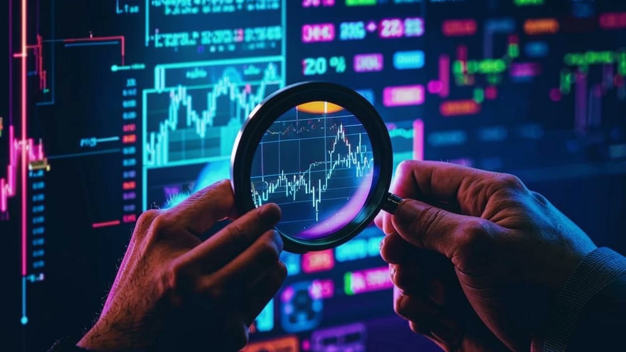 Crypto Security Breach: $1.4B Lost! π¨