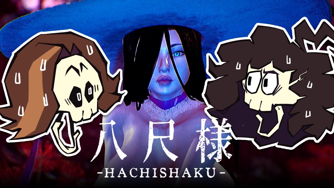 Uncover the Shocking Secret Behind Her Massive Burden 👀