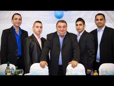 Kis Pere - La lumáké lové  / Audio / 🔊