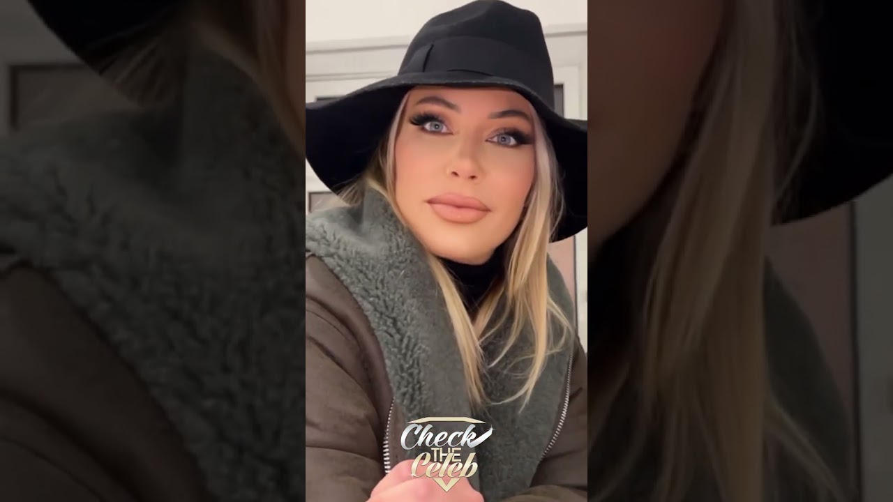 NINA Sends Haftbefehl to the Desert 🌵