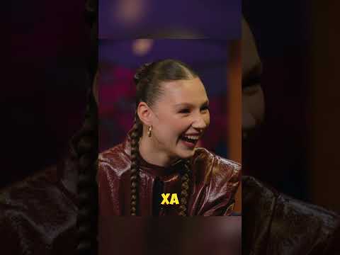 Харламов пытается выучить песню AY YOLA Homay)))#шоу #кстати #харламов #мусагалиев #дорохов #смех