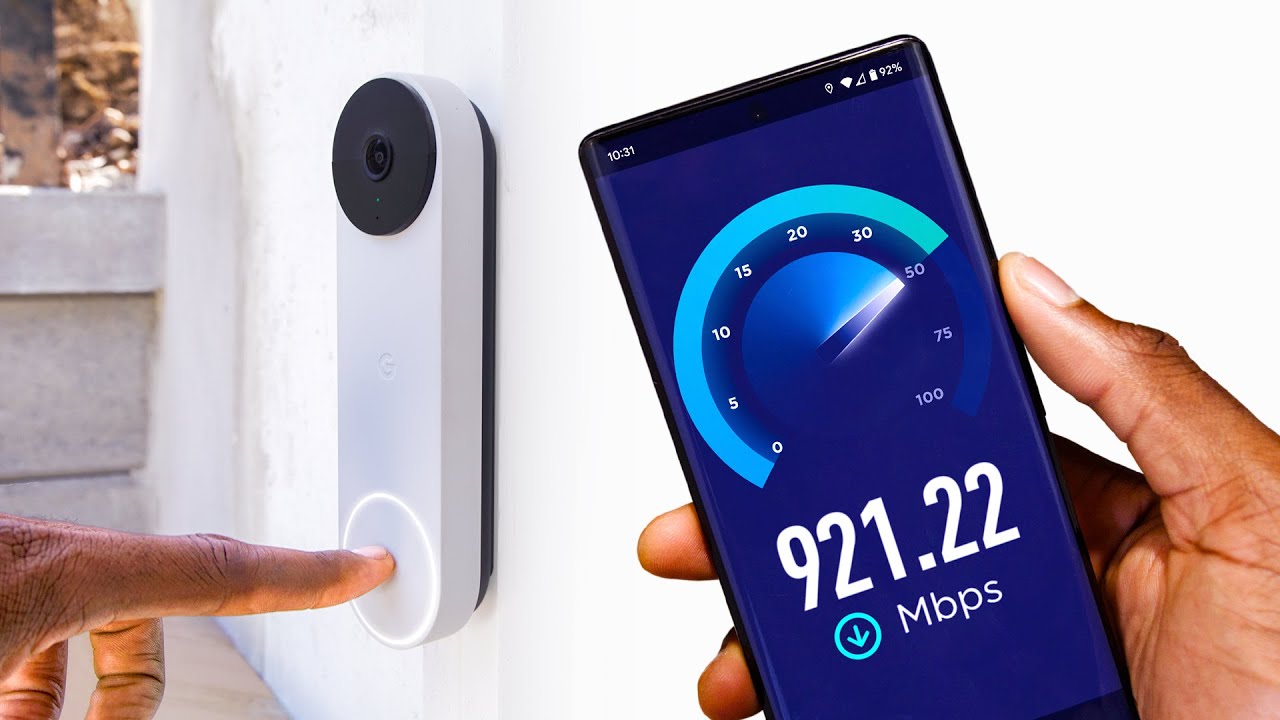 Must-Have Smart Home Gadgets I Actually Use! 🏡