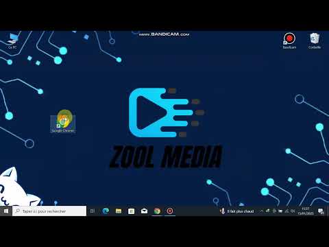 comment télécharger, installer et configurer Internet Download Manager (IDM) en 2025 ! ✅