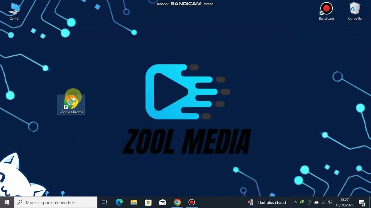 Télécharger et configurer IDM en 2025 ✅