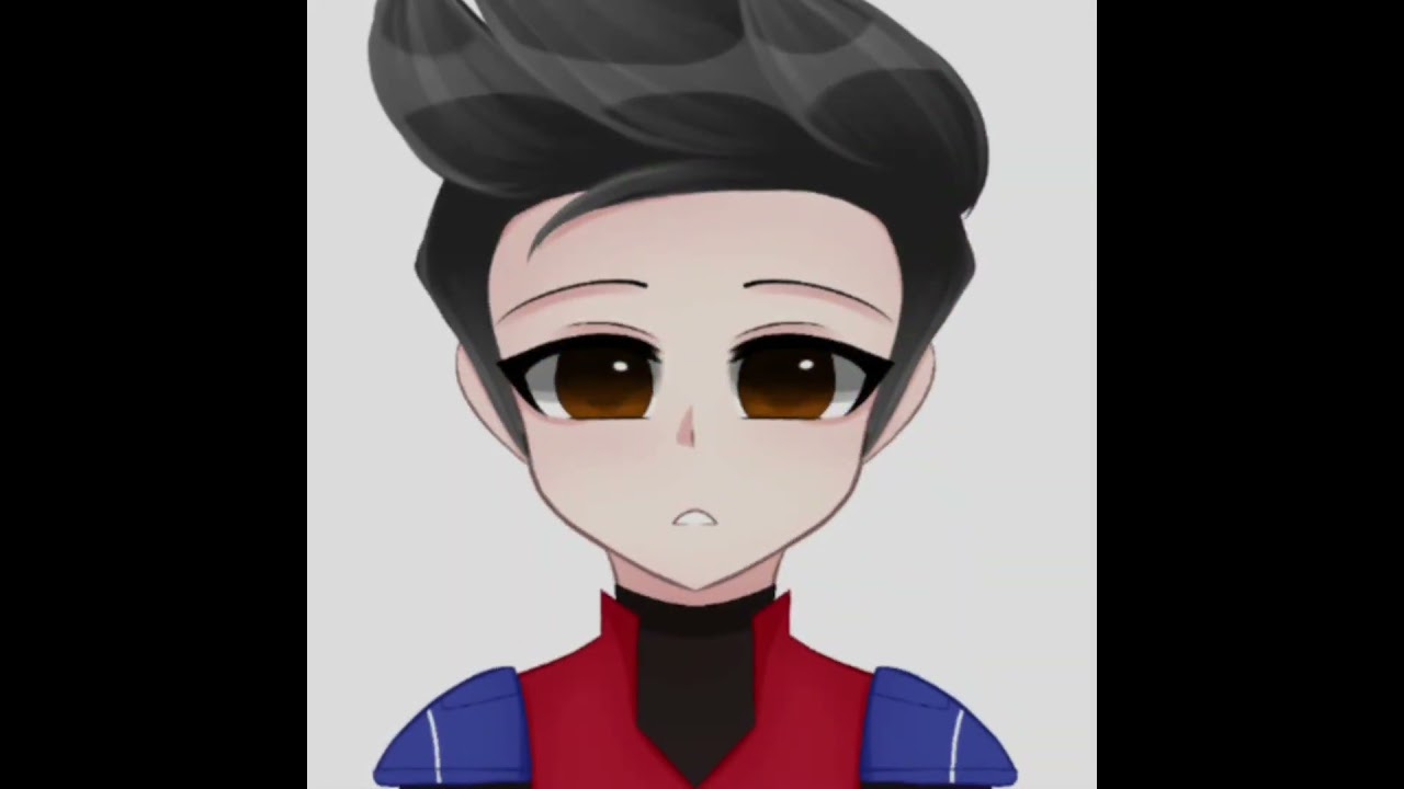 Ejen Ali Movie 2 Animation Spoilers ⚠️