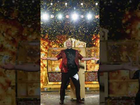 Your Chance Will Come: 4 UAE Residents Win Big Ticket Prize #uae #news