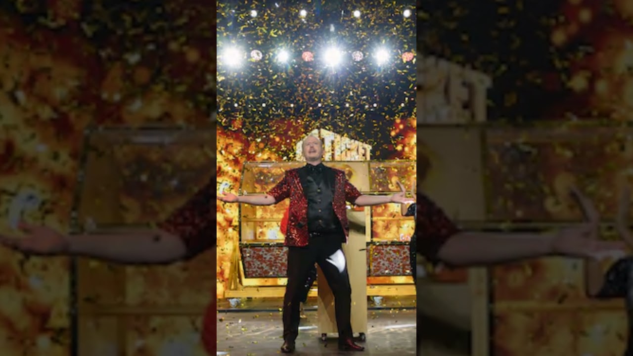 Four UAE Residents Win Major Big Ticket Lottery Prizes