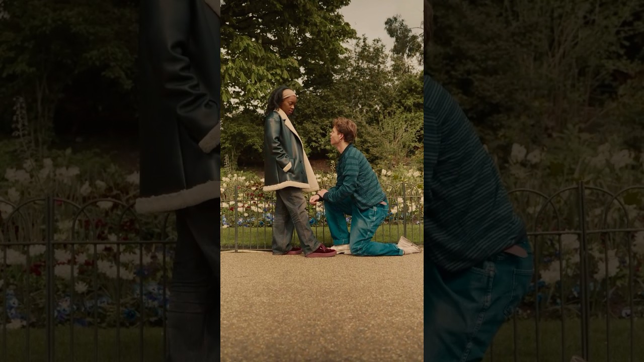 Find Love with Faith: Christian Dating Tips & Inspiration ✝️