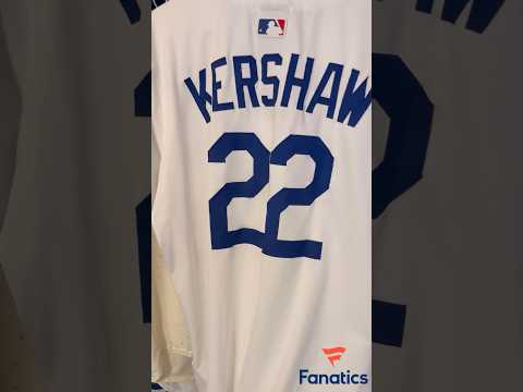 #itfdb NLCS 2025 edition! #dodgers #kershawforever #toppsnow #ohtani #freeman #snellzilla #mookie