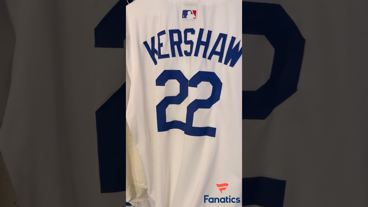 NLCS 2025 Highlights: Dodgers, Ohtani & More! ⚾