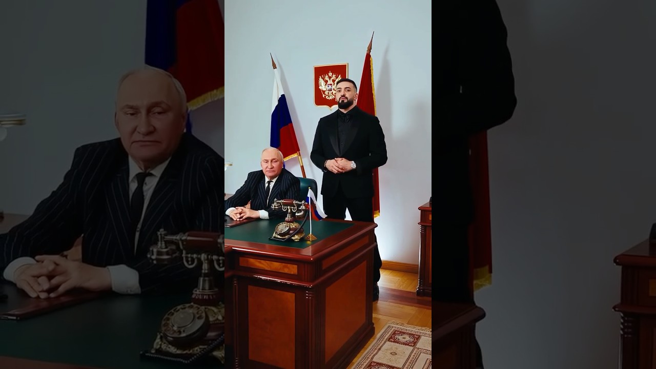 Если драка неизбежна, бей первым 🥊