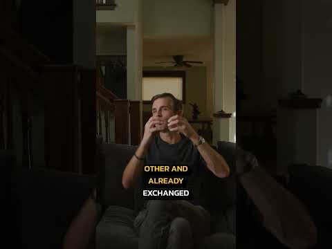 Public Keys vs. Symmetric Keys: Security for Everyone, Everywhere