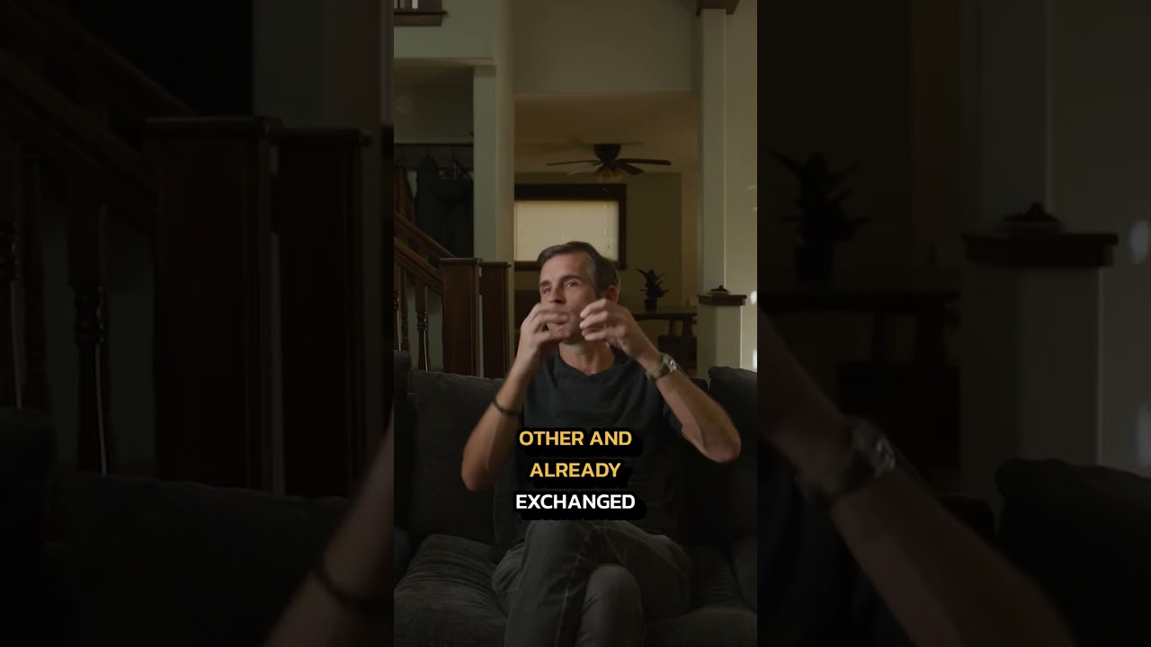 Public Keys vs. Symmetric Keys: Essential Security Explained 🔐