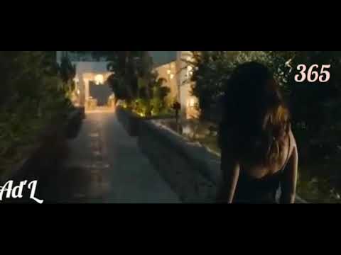 Are You Lost, Baby Girl? 💖