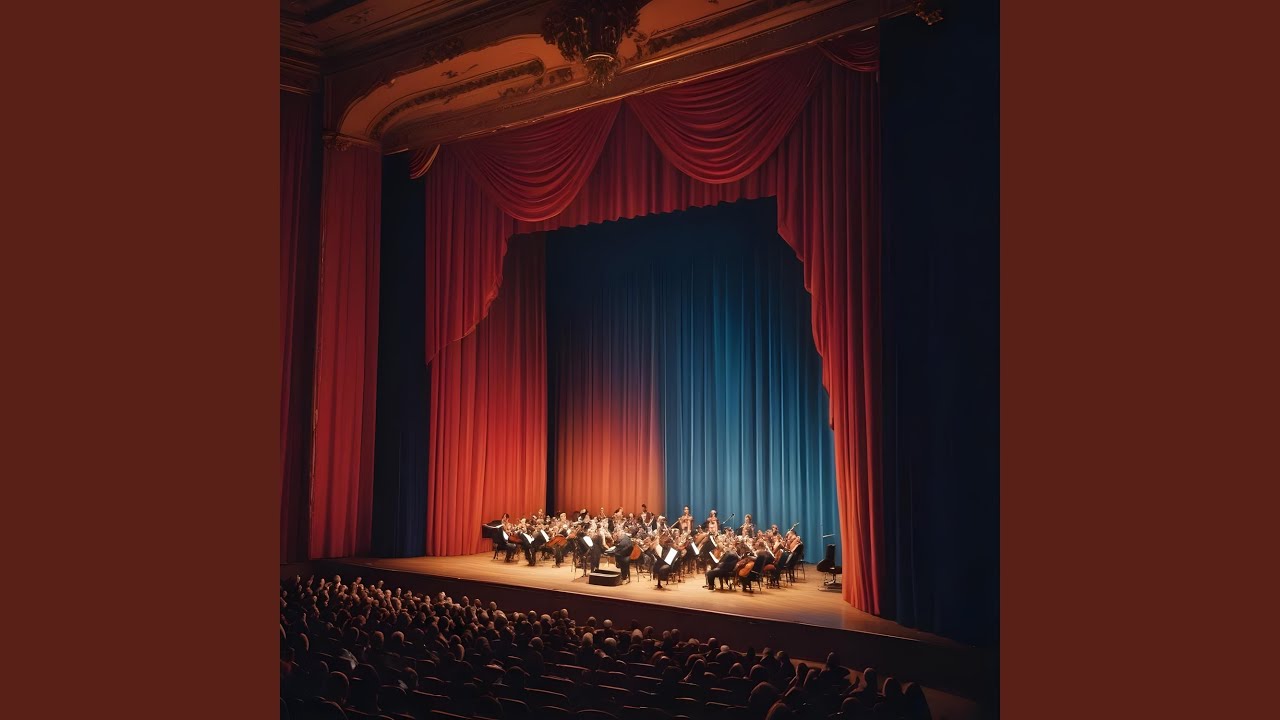 Vivaldi's Four Seasons (Full) 🎻