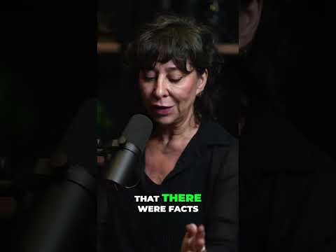 Alan Turing: Uncomputable Numbers & The Limits of Knowledge