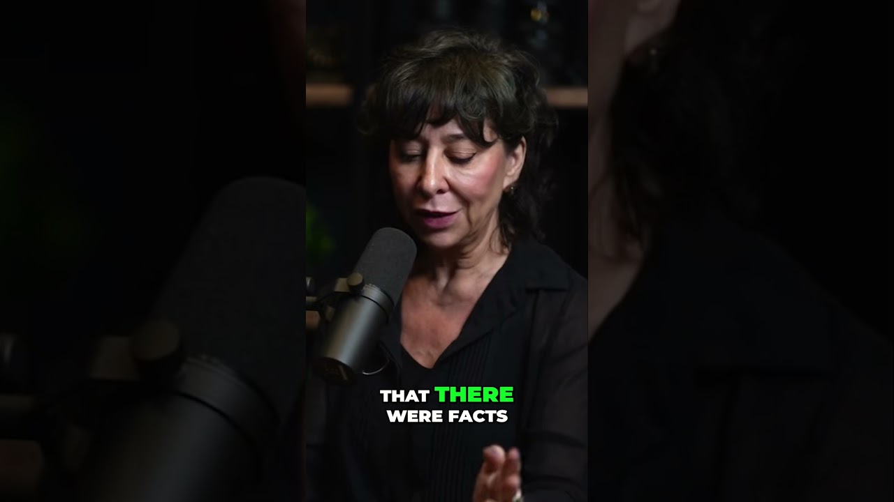 Alan Turing and the Mystery of Uncomputable Numbers 🔍