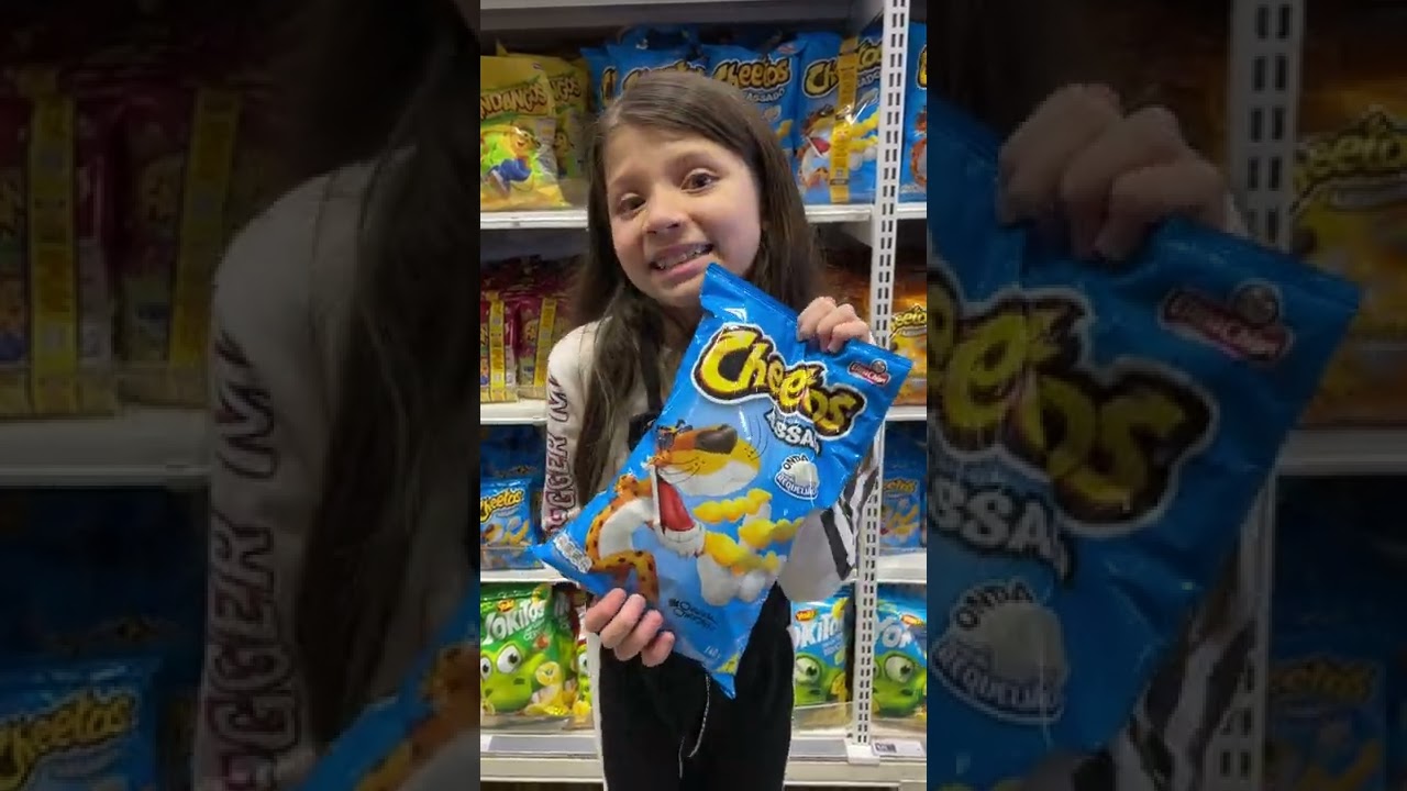 Família Masudinha em Shorts Divertidos! ⭐