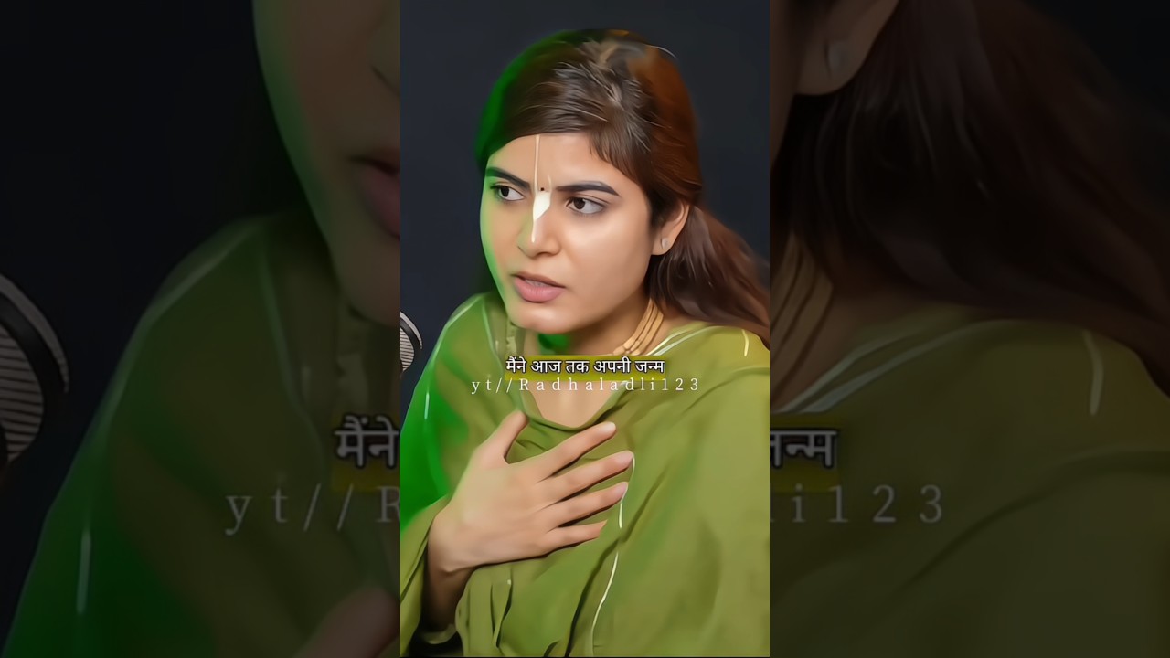 मैंने ये कभी नहीं किया || ft. @Chitralekhaji