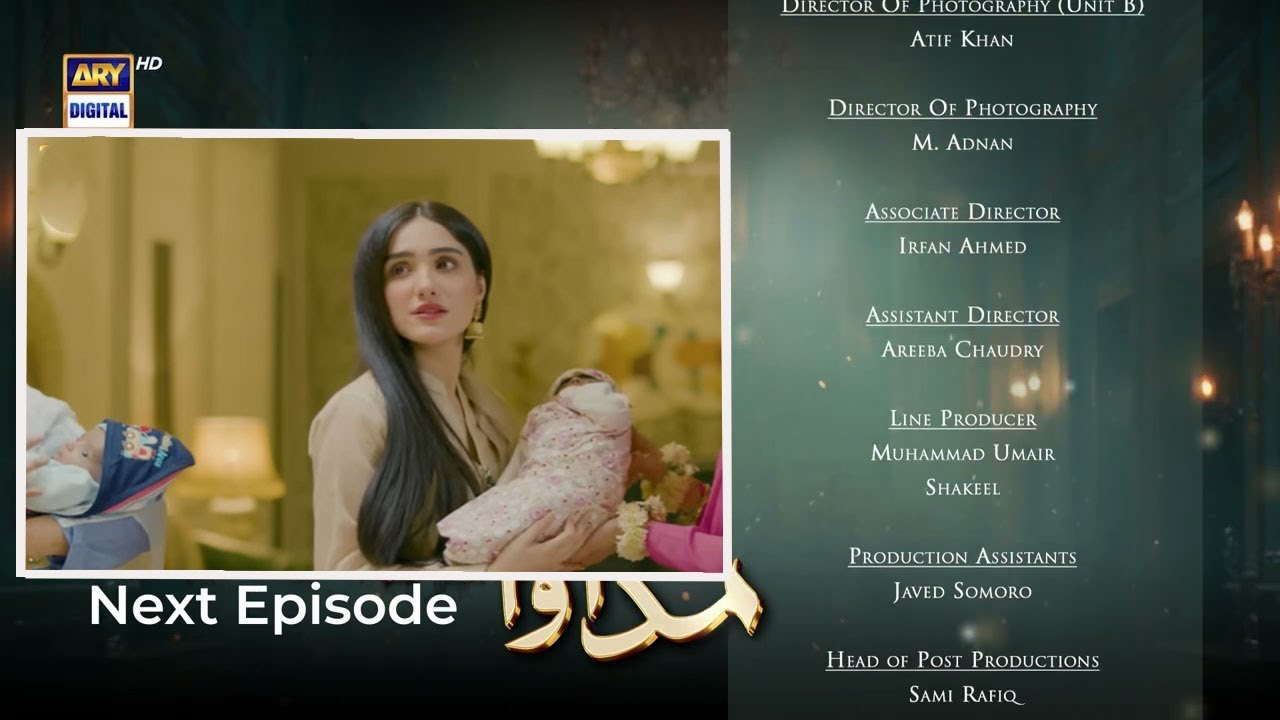 Madawa Episode 54 | Promo | Madawa Episode 54Teaser & Review | Madawa Next Epi 54| By Dramas Review