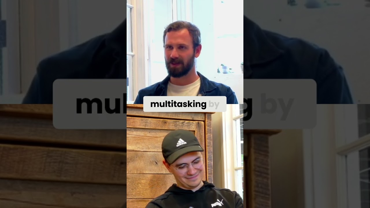 Rust vs. Go: Which is Better for Web Servers? 🤔