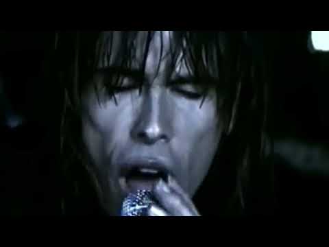 I Don't Want To Miss A Thing - Aerosmith