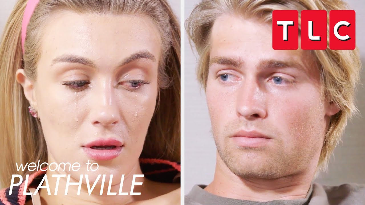 Top Dramatic Moments from Welcome to Plathville Season 7 Part 2 | TLC