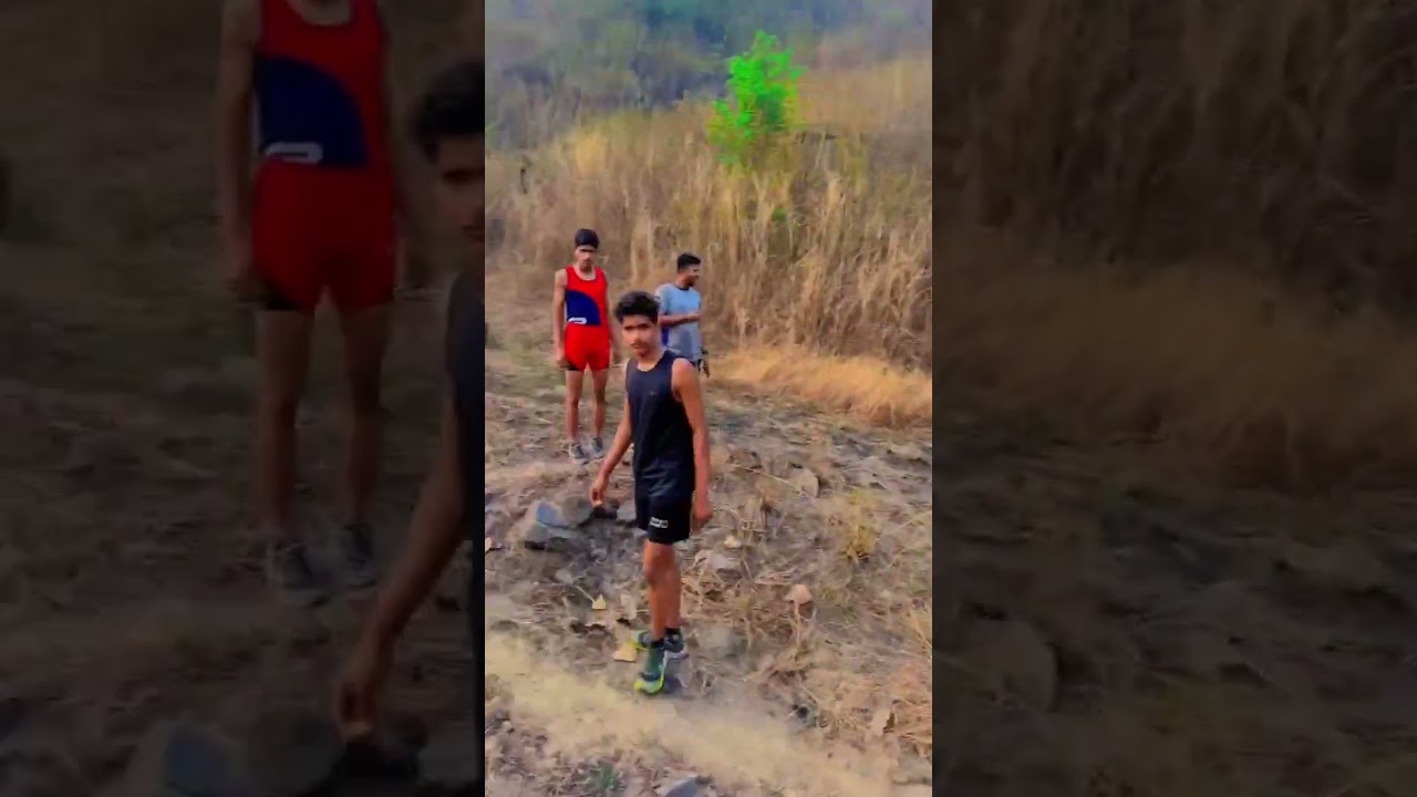 Ankit Runner: Quick & Efficient