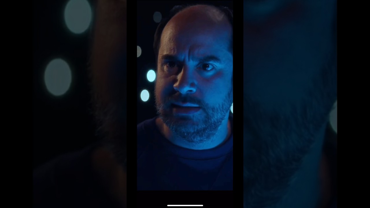 BREF 2 EXTRAIT !! 🎬🍿