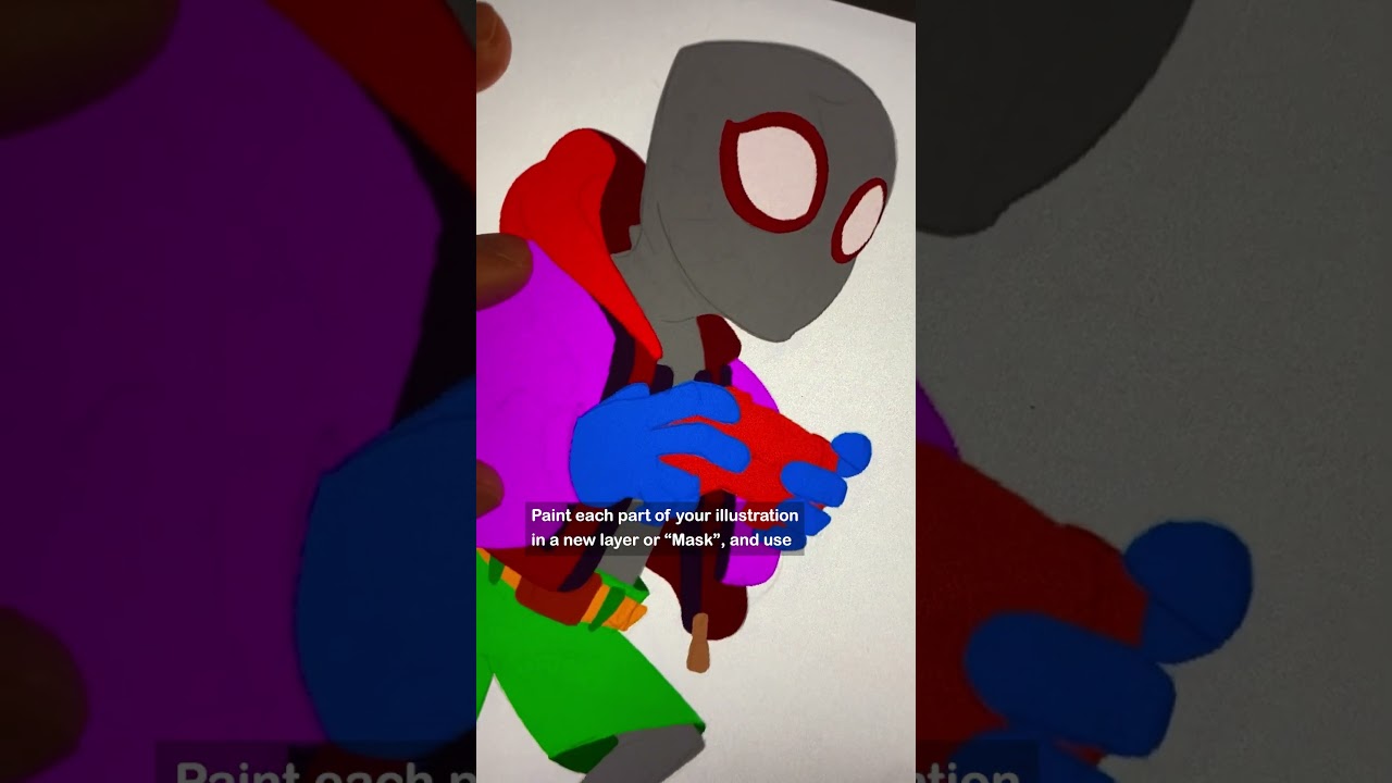 Quick & Easy Tips to Render Anything Faster 🎨