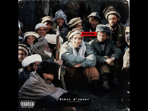 DAK - Echec D'envoie (Explicit)