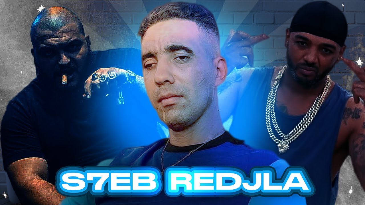 كيف تصبح رجلًا واثقًا 🤔