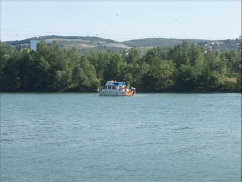 Didier Barbelivien - la ou je t'aime